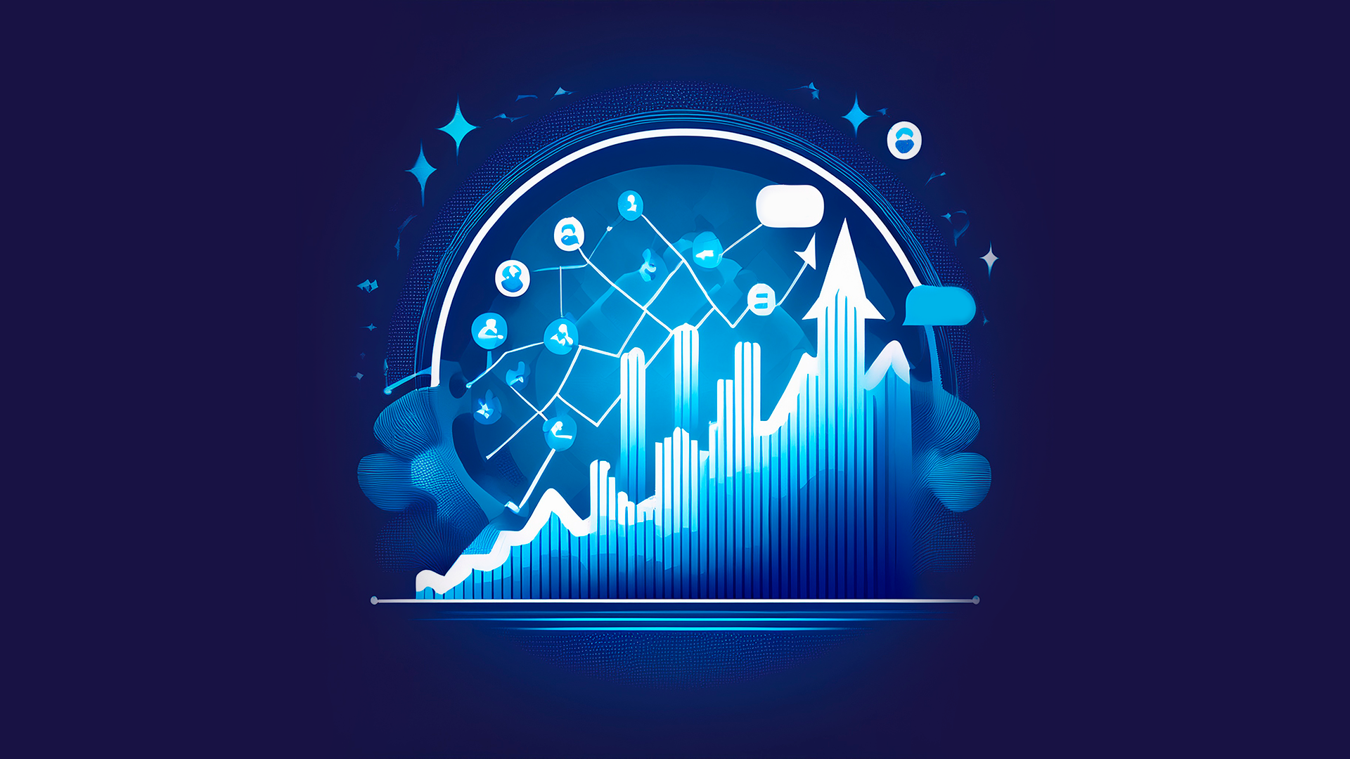Affiliate Marketing Statistics & Growth Trends for 2025