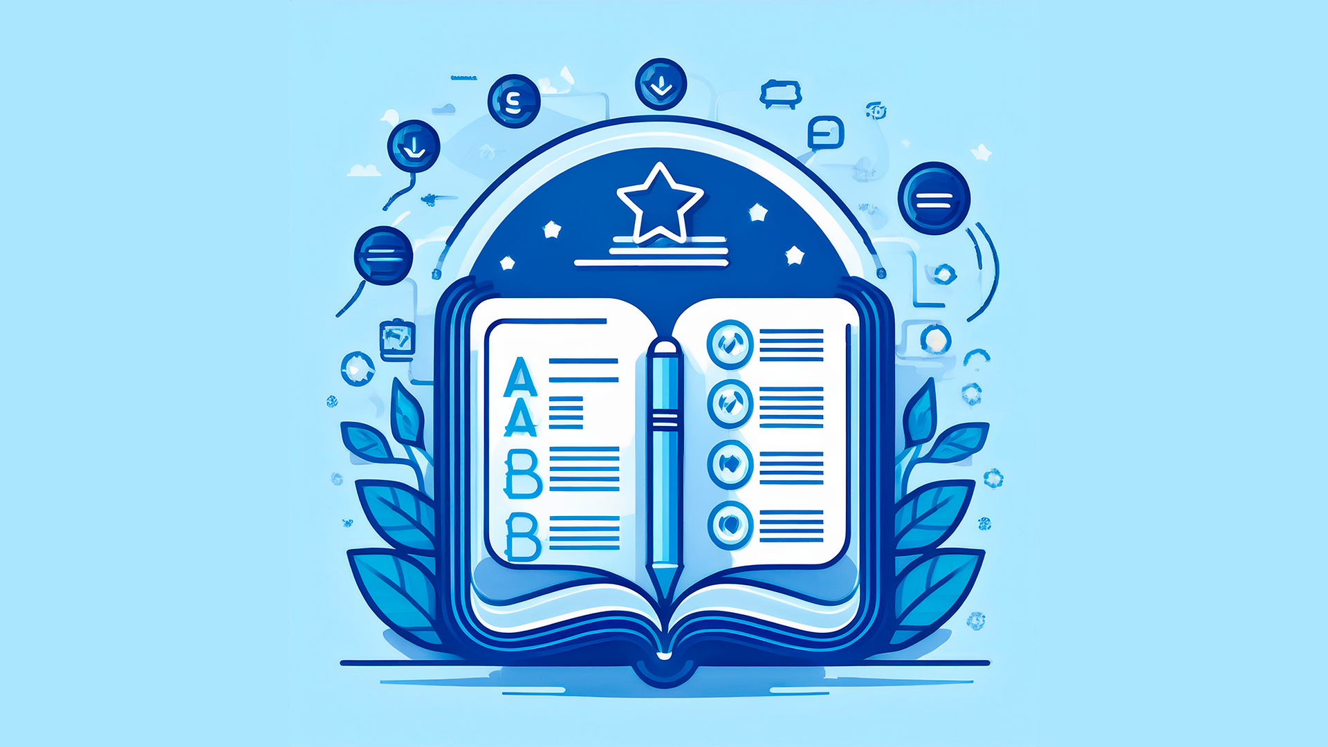 Affiliate Program Best Practices for Businesses (2025 Guide)
