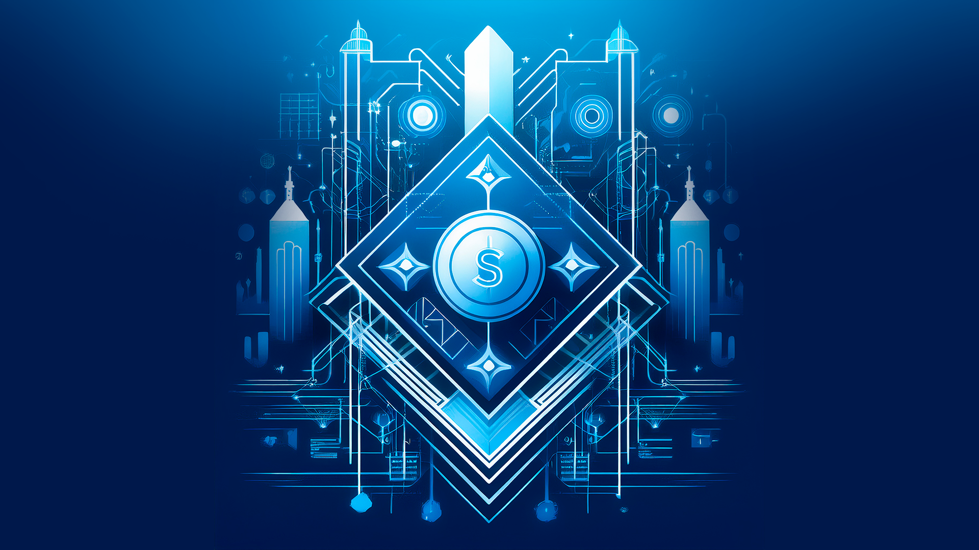 Winning Affiliate Strategies for Content Creators in 2025