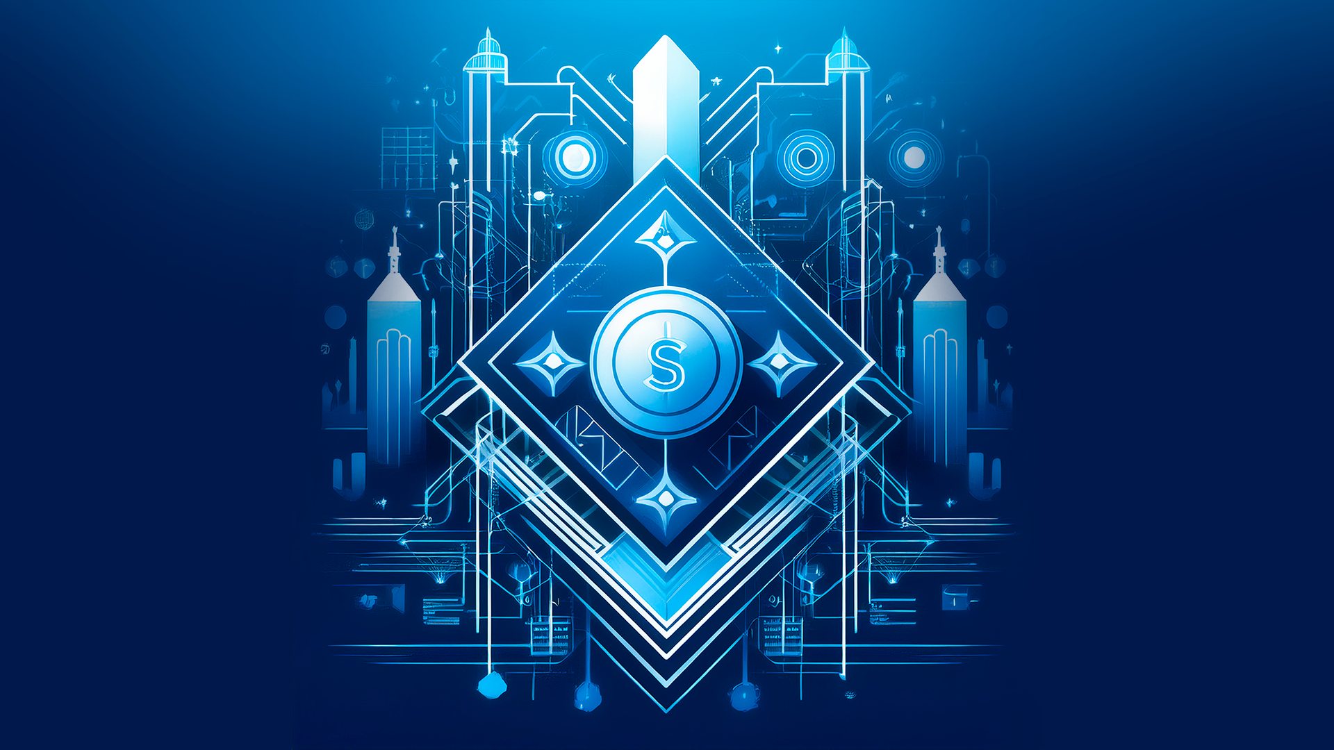 Winning Affiliate Strategies for Content Creators in 2025