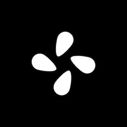 Renlar logo