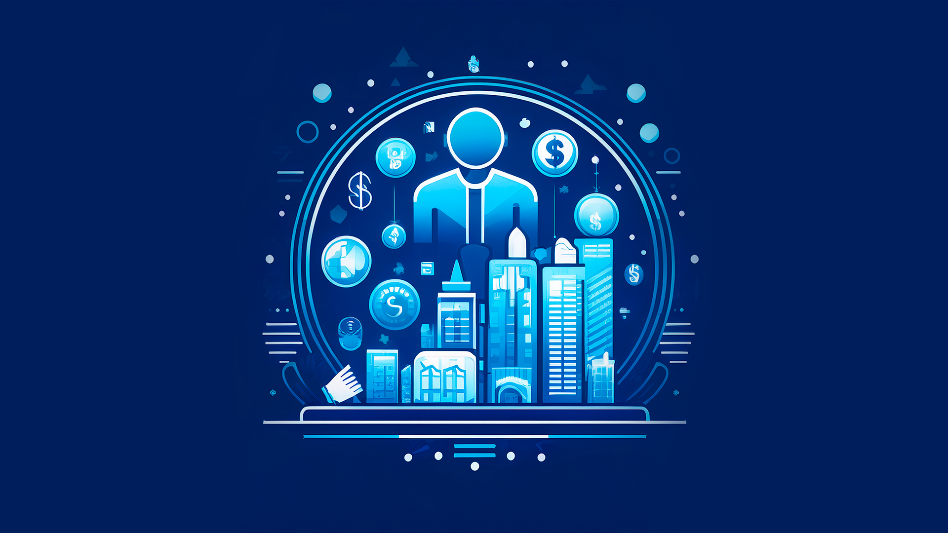 7 Affiliate Marketing Trends Dominating 2025 (AI, Micro-Influencers & More)