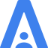 Meta Previews logo