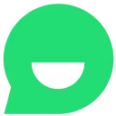 Collect.Chat logo