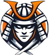 Shogun Traffic Method logo