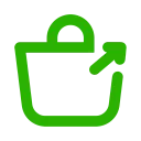 Store.link logo