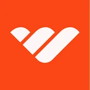 Whop logo