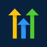 GoHighLevel affiliate program logo