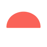 Routine logo