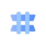 SocialRails affiliate program logo