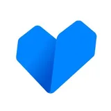 VeVe affiliate program logo