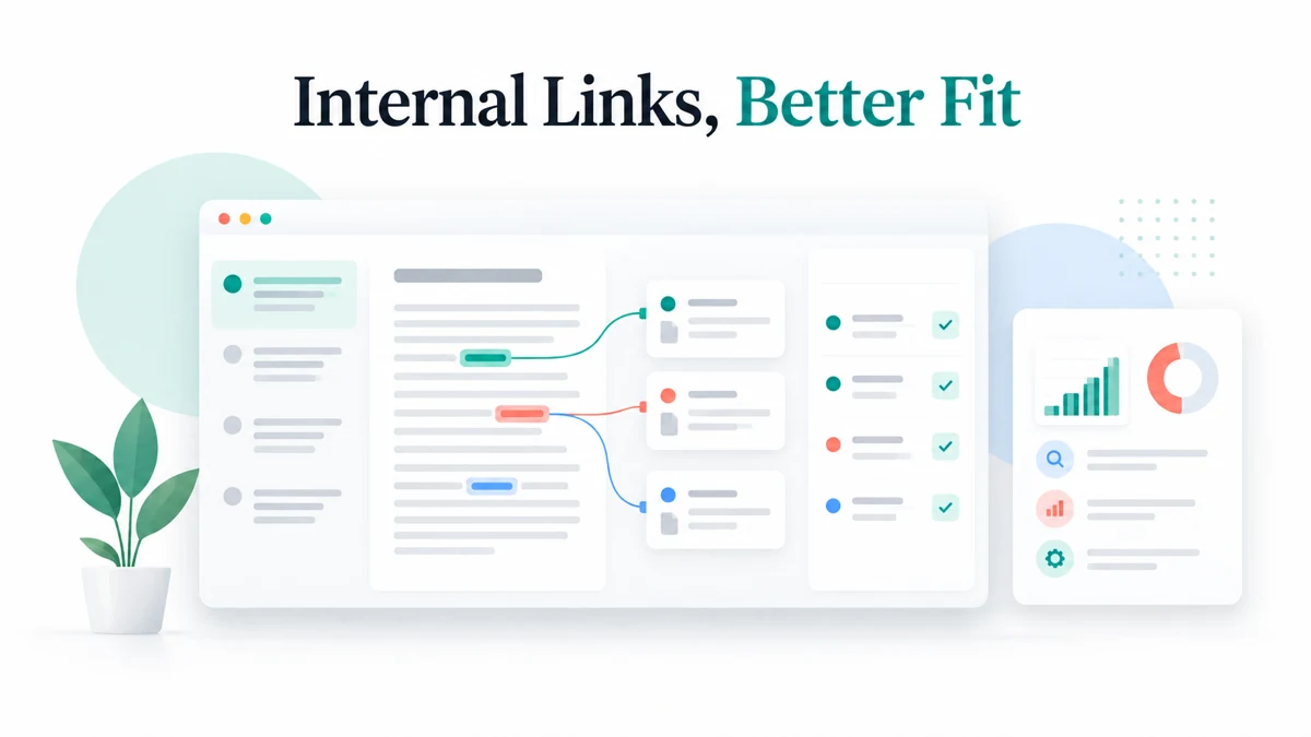 Link Whisper vs Rank Math for Internal Links in 2026