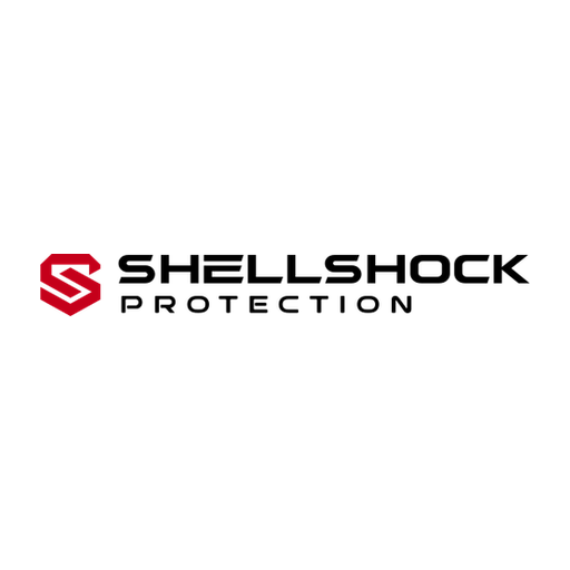 ShellShock Protection logo