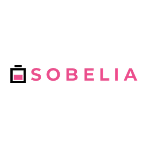 Sobelia logo