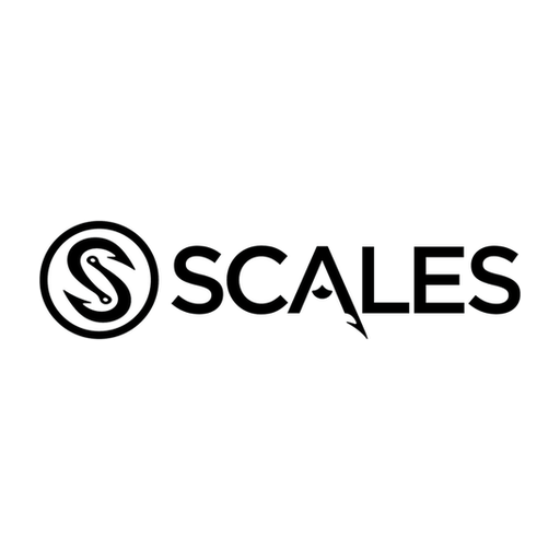 Scales Gear logo