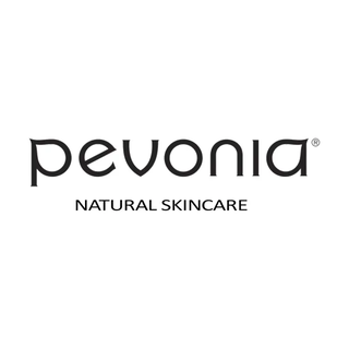 Pevonia logo