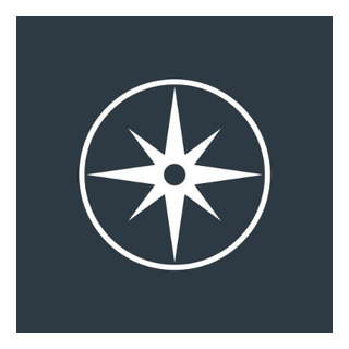 Silverlight logo