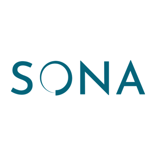 Sona logo