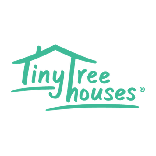 Tiny Treehouses logo