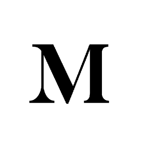 Macowens logo