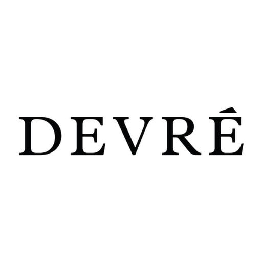 Devre logo