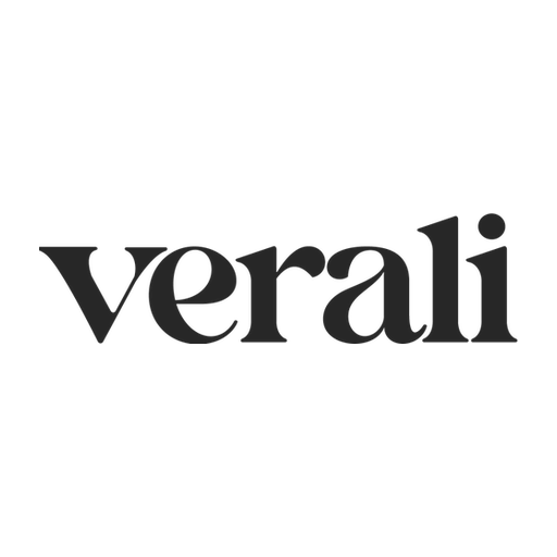 Verali Shoes logo