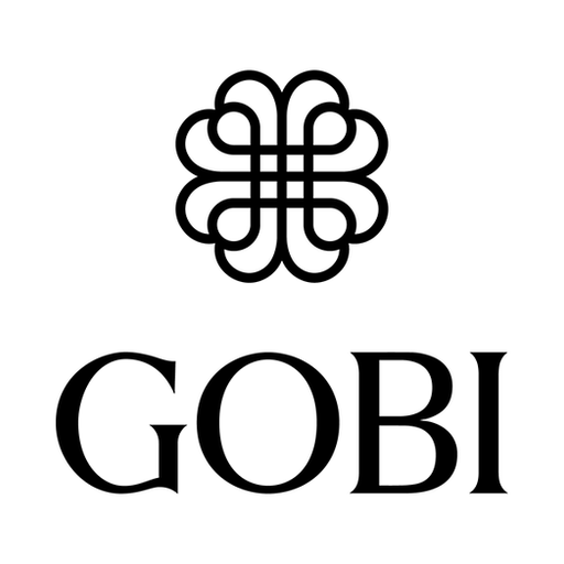 Gobi Cashmere logo