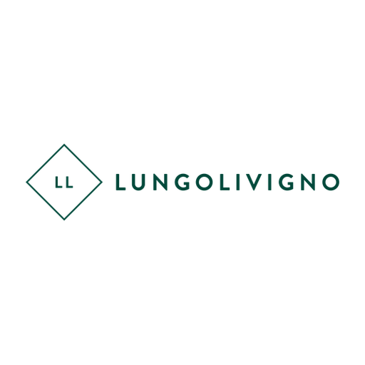 Lungolivigno Fashion logo
