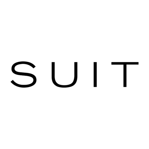Suitnegozi logo