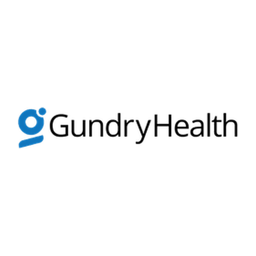Gundry Health logo