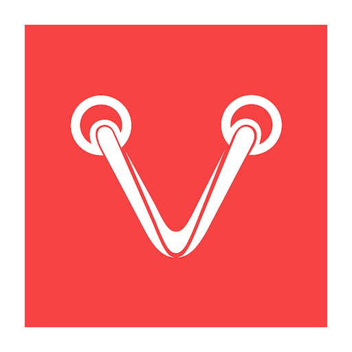 Voghion logo