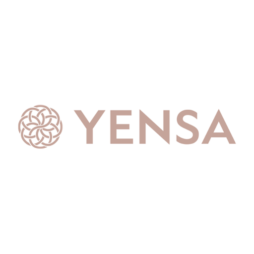 Yensa logo
