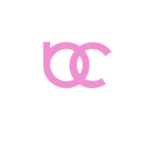 The Beauty Corner logo