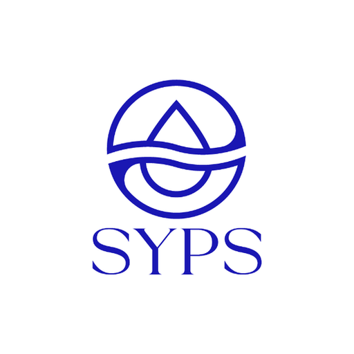 SYPS logo