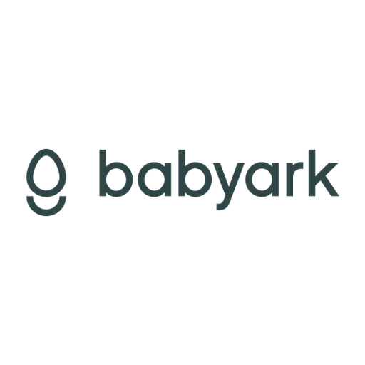 Babyark logo