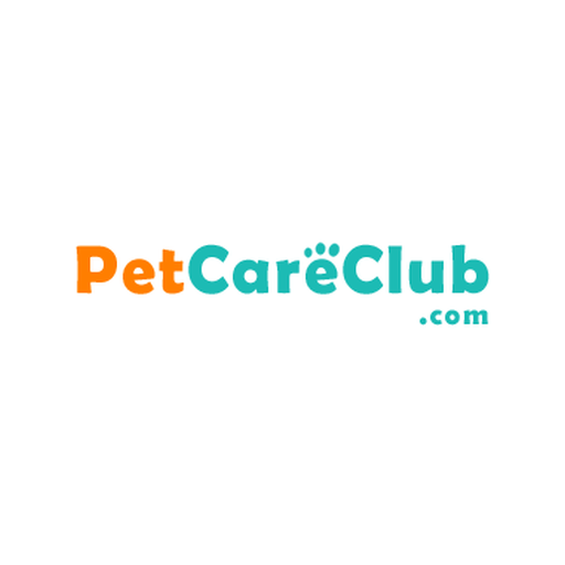 PetCareClub logo