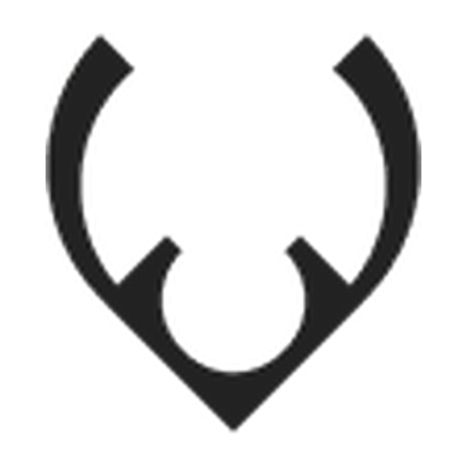 Antler logo