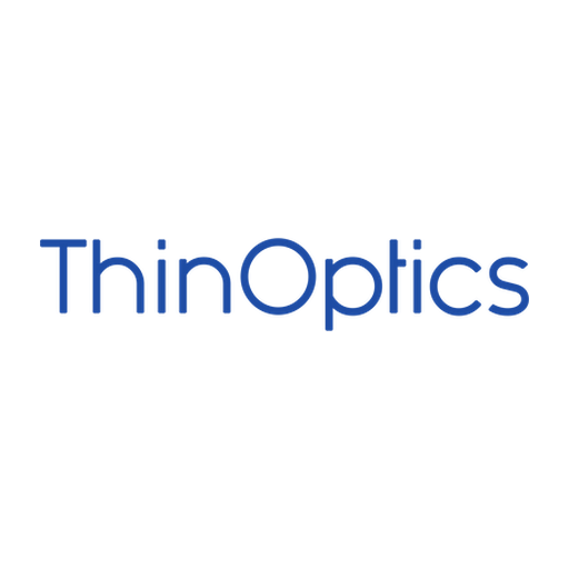 ThinOptics logo