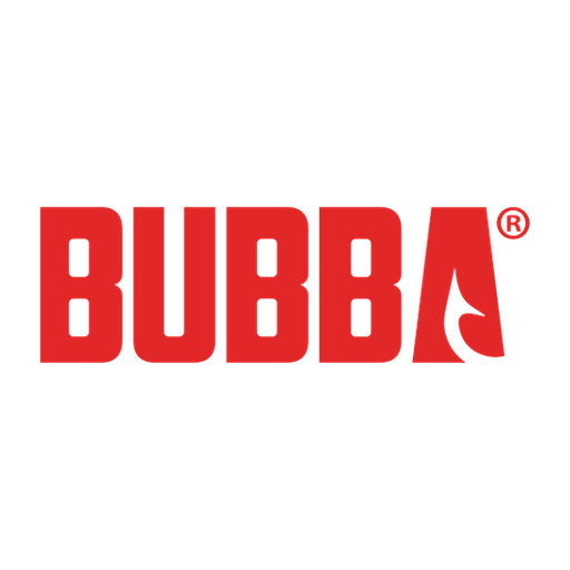 Bubba Blade logo