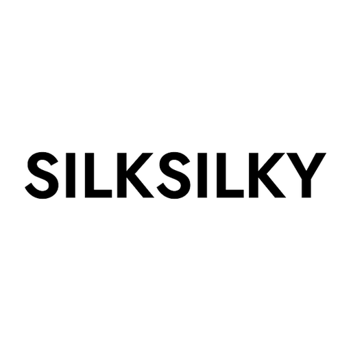 SilkSilky logo