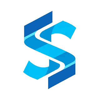 Sleepy People logo