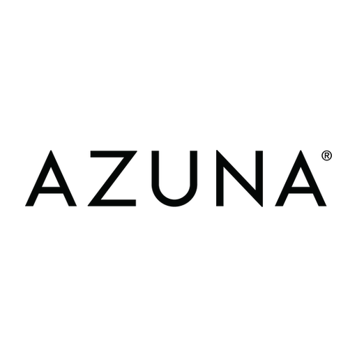 Azuna logo