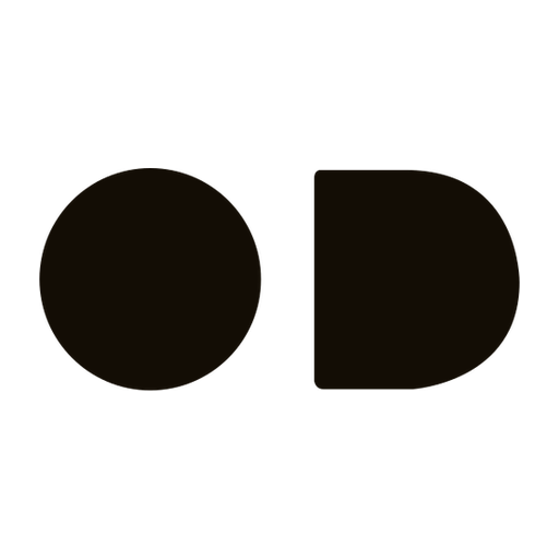 Oscar Deen logo