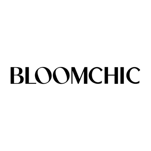 Bloomchic logo