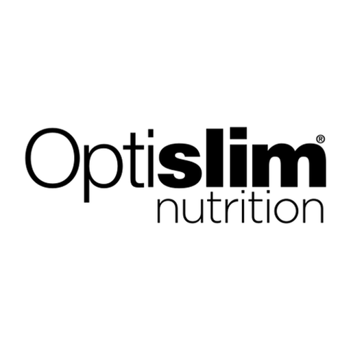Optislim logo