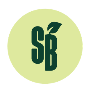 SmoothieBox logo