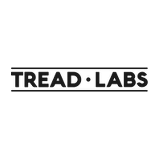 Tread Labs logo