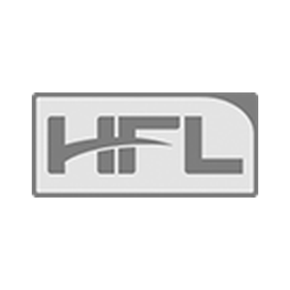 4HFL logo
