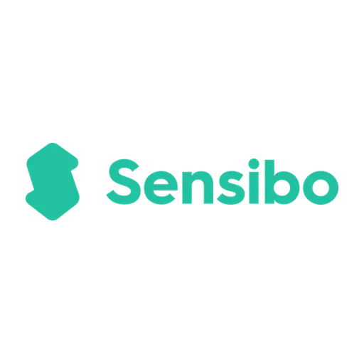 Sensibo logo