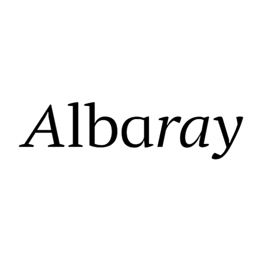 Albaray logo